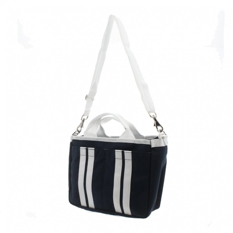 ZERO HALLIBUTON Boston Bag ZHG-B1 S 24A 82784