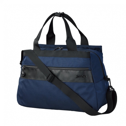 SRIXON Boston Bag SRIXON Boston Bag GGF-B0016 GGFB0016