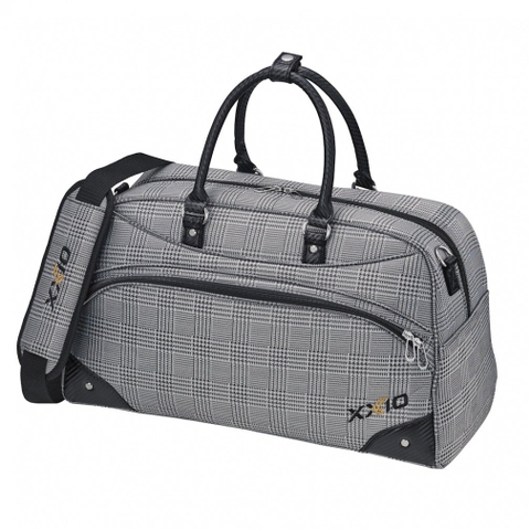 XXIO Boston Bag GGBX164