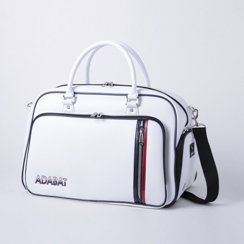 adabat Boston Bag ABB439TR