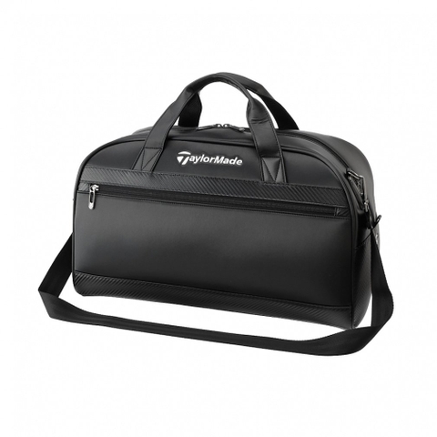 TaylorMade Boston Bag Austech Boston Bag UN034
