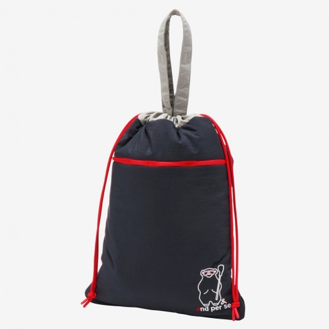 and per se Shoe Bag Multi Bag AUF7255