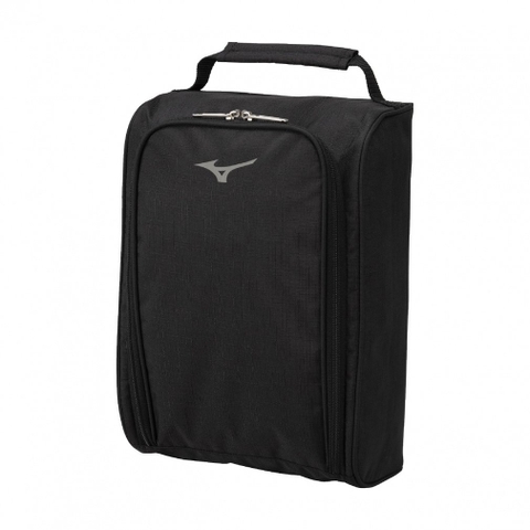 MIZUNO Shoe Bag 5LJS240114