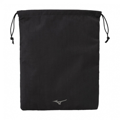 MIZUNO Shoe Bag 5LJS240214