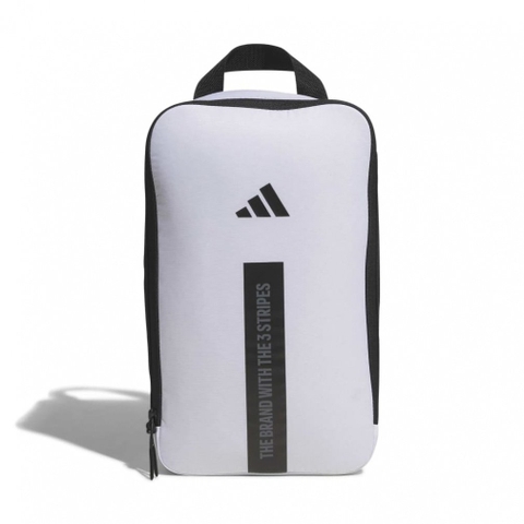 adidas Shoe Bag Wording Shoes Bag JZ5906