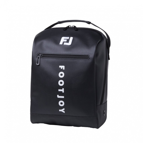 FOOTJOY Shoe Bag FJ Luxury Shoe Bag FA25SCSC-0 6665891470