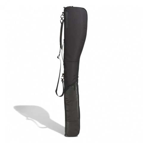 adidas Club Case Warding Club Case TL450 JZ5914