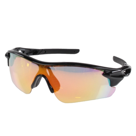 TIGORA Sunglasses Sunglasses Polarized Lens