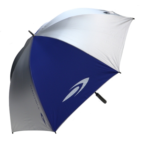 TIGORA Parasol TR3000UM Parasol