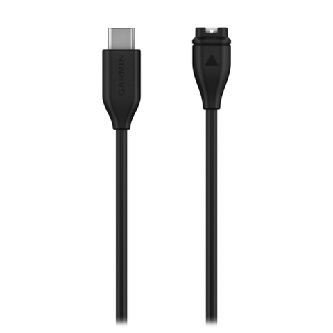 GARMIN  USB-C (Type B) 0101327800 2023