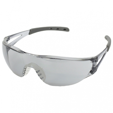 SWANS Sunglasses Sunglasses YK-9N