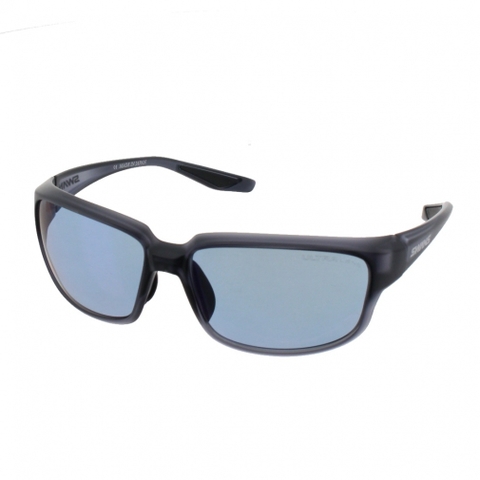 SWANS Sunglasses Sunglasses WARRIOR-VIII (CSK) WA8-0167