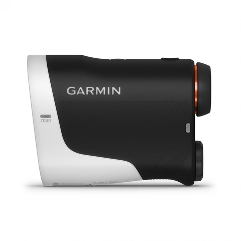GARMIN  Approach Z30 0100295010 2024