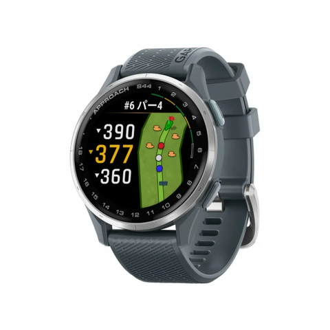 GARMIN  Approach S44 Twilight 0100300921 2025
