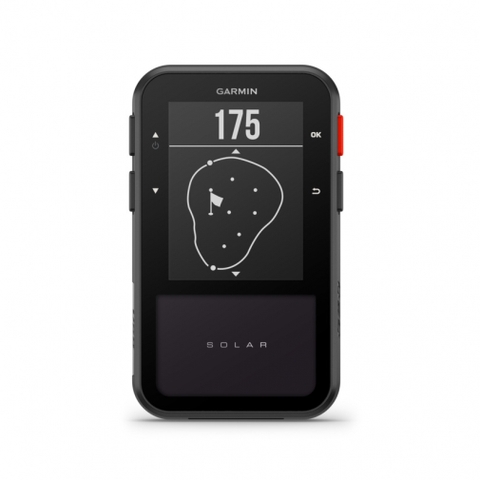 GARMIN Approach G20 0100288910