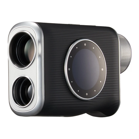 EAGLE VISION Xi 2025