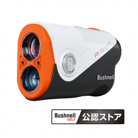 Bushnell  Pinseeker Slope Jolt A1  2024