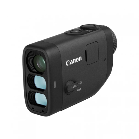 CANON PowerShot GOLF PSGOLF PSGOLF 2024