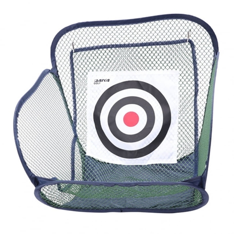 DAIYA GOLF phụ kiện luyện tập đánh tiếp cận Beta pin TR407