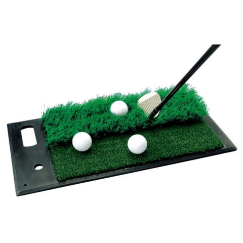 DAIYA GOLF Diamond Approach TR-408 0854501309
