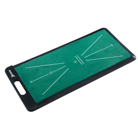 SRIXON thảm tập Impact Checker GGF68110