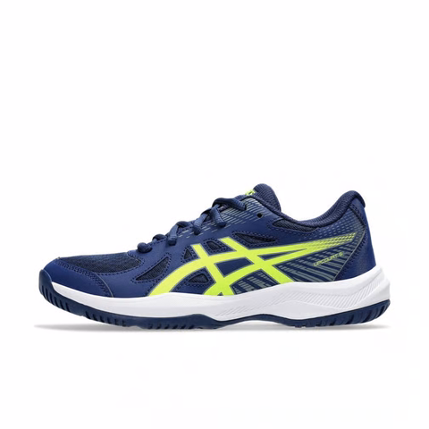 ASICS UPCOURT 6 GS  Kid/Junior
