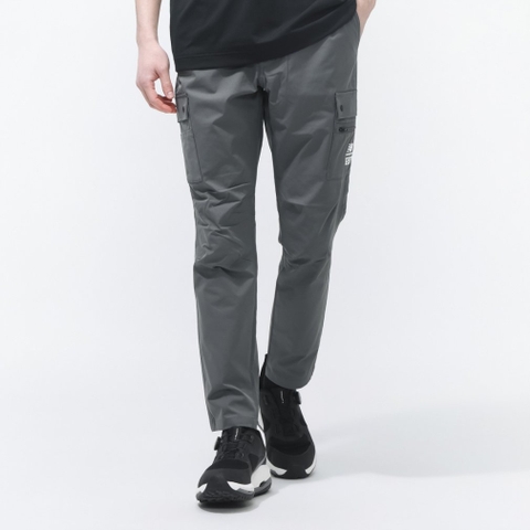 new balance Men's Golf Wear TAPERED CARGO PANT 0126136005
