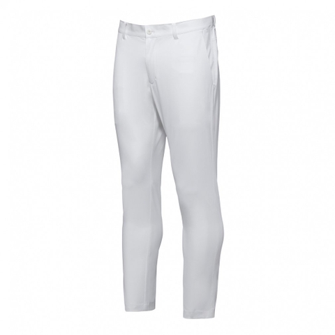 Titleist Men's Golf Wear High-Density Water-Repellent Herringbone Pants TMPMP161J 6665903845