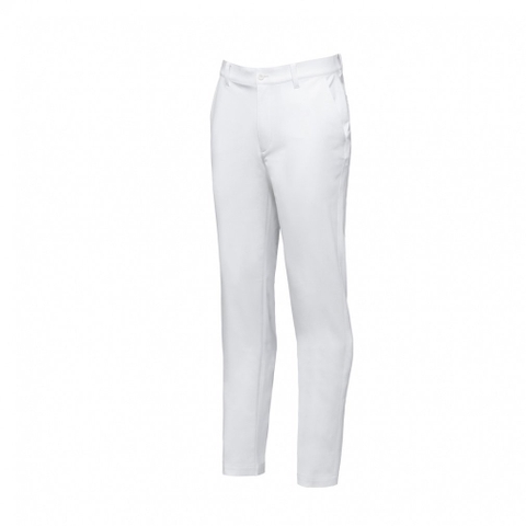 Titleist Men's Golf Wear Basic Twill Pants TMPMP979J 6665904149