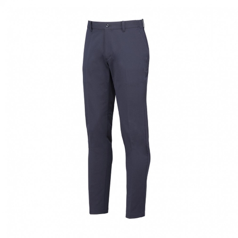 Titleist Men's Golf Wear Water Repellent Pants TLPMP161J 6665532410