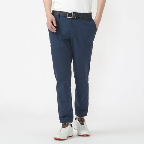 TRAVIS MATHEW Men's Golf Wear Jogger Pants 7AJ017
