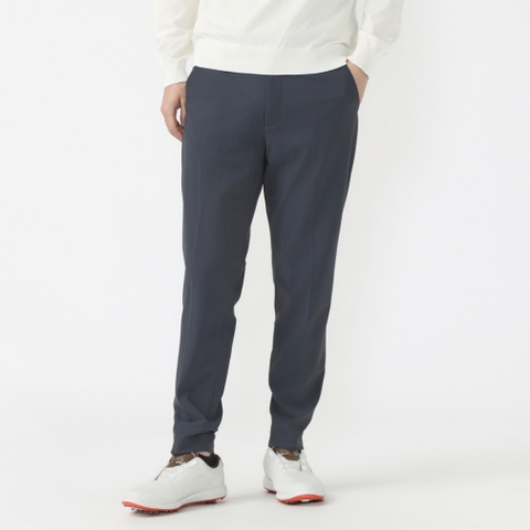 UNITED ARROWS Men's Golf Wear UAG MA EURO NP UAGM-24117