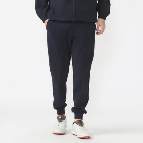 UNITED ARROWS Men's Golf Wear UAG MA EURO JGR UAGM-24118