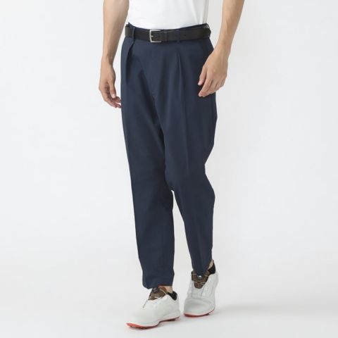 UNITED ARROWS Men's Golf Wear UAG MB RNU 1P UAGM-24128