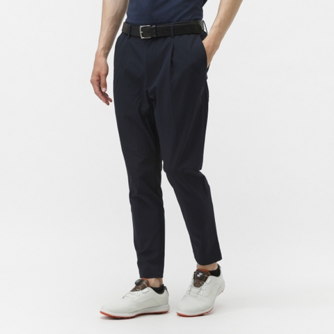 UNITED ARROWS Men's Golf Wear UAG M 360 1P SLIM UAGM-24200