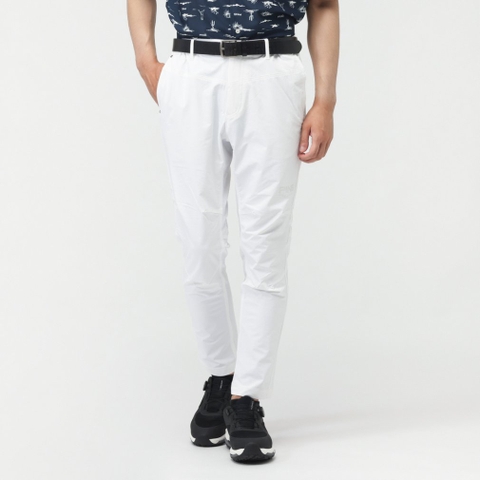 PING Men's Golf Wear Cordura Tapered Pants 6215231901