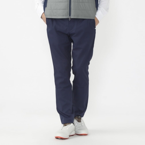 RALPH LAUREN Men's Golf Wear Straight Fit Pants FW24-2309