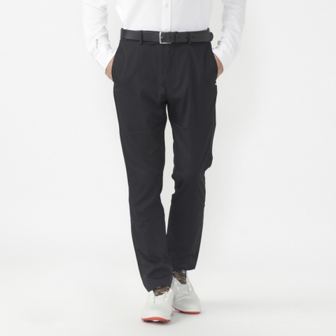 RALPH LAUREN Men's Golf Wear Straight Fit Pants FW24-2310