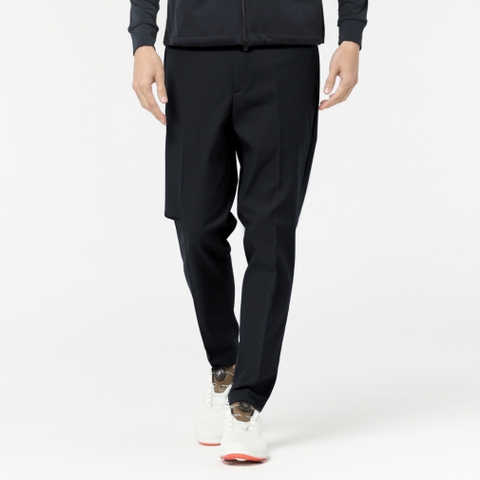 UNITED ARROWS Men's Golf Wear UAG MA H/ENRGY NP 23FWHSM-03