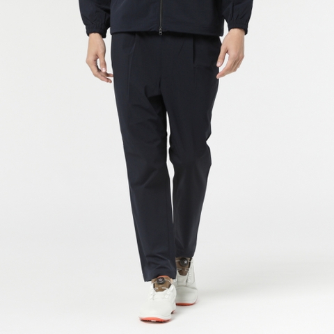 UNITED ARROWS Men's Golf Wear UAG MB 360 NP 23SSUGM-24