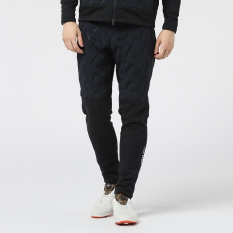 UNITED ARROWS Men's Golf Wear UAG MB COMBI JGR 23FWHSM-12