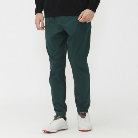 UNITED ARROWS Men's Golf Wear UAG MB TRACK NP UAGM-24217