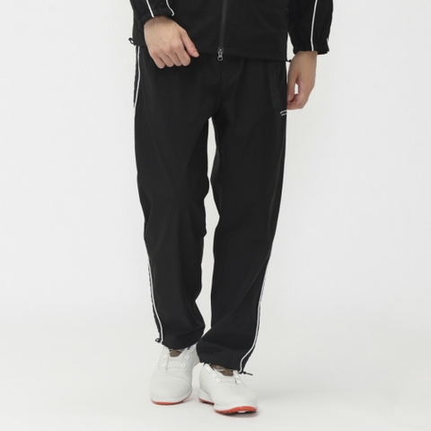 UNITED ARROWS Men's Golf Wear UAG MB TRACK JG UAGM-24216