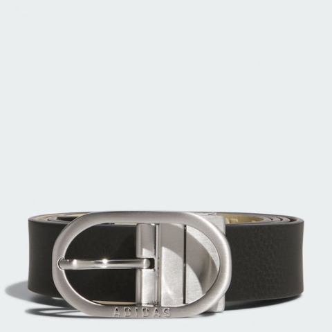 adidas Ladies' Golf Wear Reversible Belt JTC34