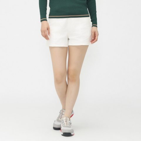 VIVA HEART Women's Golf Wear Ladies Corduroy Stretch Shorts 012-72941