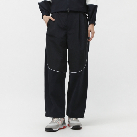 UNITED ARROWS Ladies' Golf Apparel Womens Parachute Pants UAGW-25102