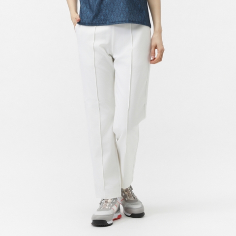 VIVA HEART Ladies' Golf Apparel L-4-Way Stretch Side Line Pants 1672823025