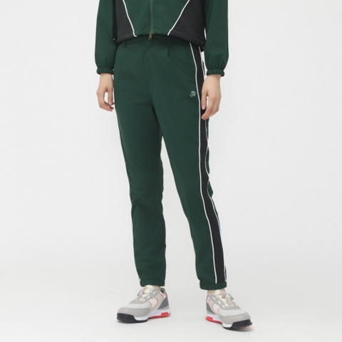 UNITED ARROWS Ladies' Golf Apparel UAG WB TRACK NARROW UAGW-24214