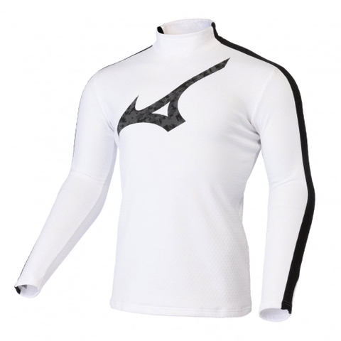 MIZUNO Men's Golf Wear Compression Innerwear 1715300112
