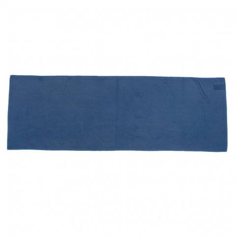 TIGORA Cool Towel Cooling Mesh Towel with Bottle, Antibacterial, Deodorizing, UV Cut 1730530004